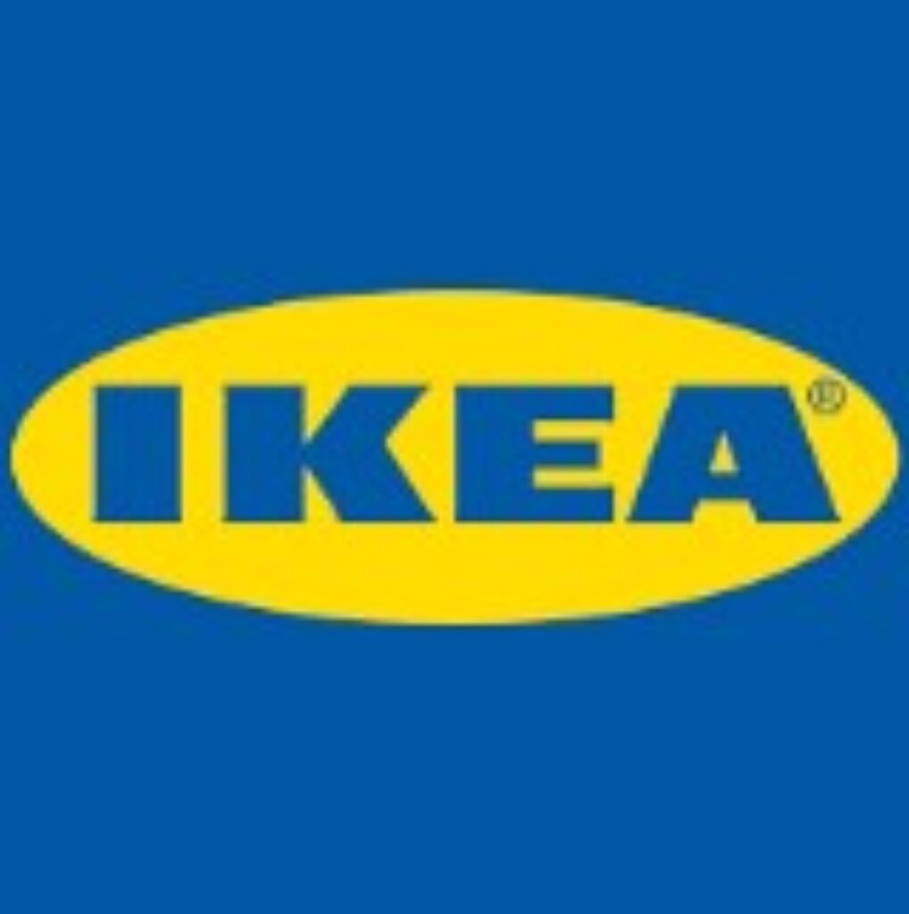 IKEA Bed Frame Assembly Services