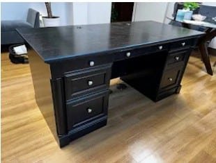 Furniture Assembly Service in Boca Raton