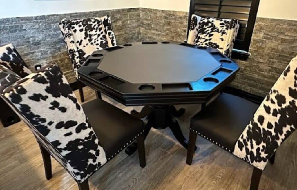 Home Assembly Services