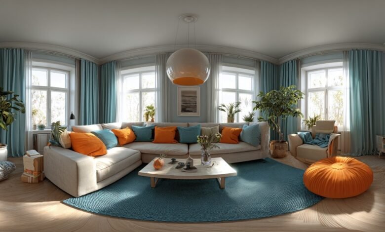 Home Assembly Services