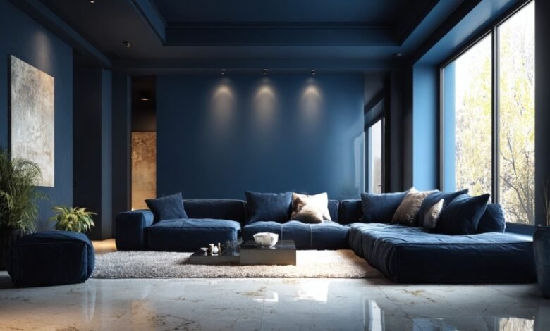 Top Furniture Brands