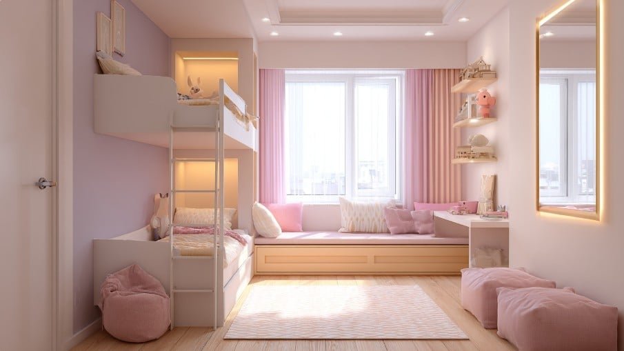 babyproofing furniture tips