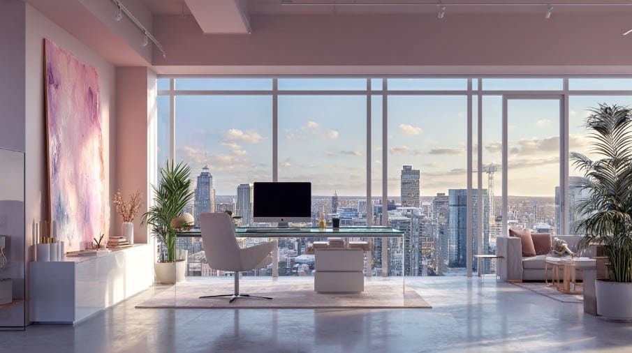 office furniture tips