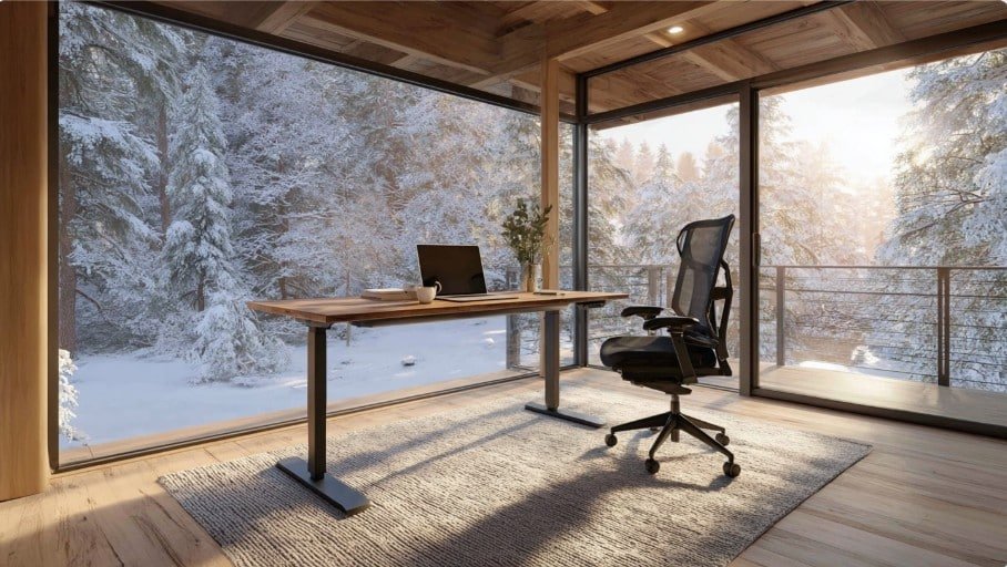 top rated desks